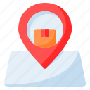 loacation, place, navigation, map, gps, pointer, marker