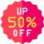 sale, discount, offer, price, label, sticker, bargain, percentage, discounts 