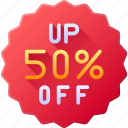 sale, discount, offer, price, label, sticker, bargain, percentage, discounts