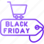 black, friday, commerce, and, shopping, bargain, sticker, sales, discount 