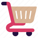 cart, ecommerce, discount, sale, buy, delivery, store, shoping, transaction