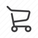ecommerce, cart