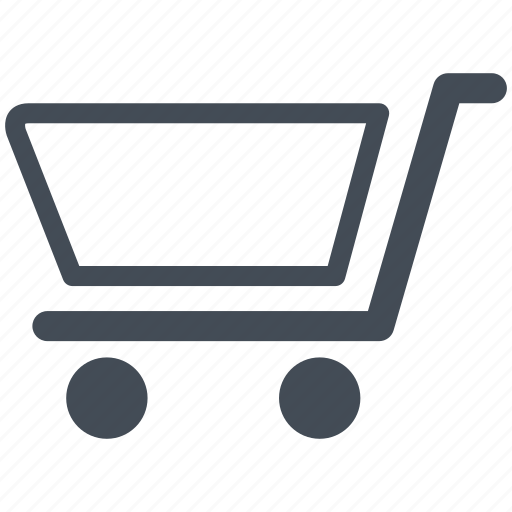 Basket, buy, cart, ecommerce, online, shop, shopping icon - Download on Iconfinder