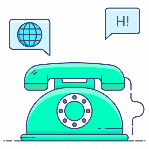 Call sign, contact us, message, telecommunication, telephone, writing complaints icon - Download on Iconfinder