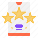 rating, favorite, star, like, award, bookmark, achievement