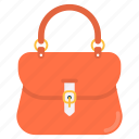 purse, fashion, cash, handbag, bag