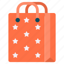 shopping, bag, briefcase, money, buy