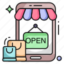 online shopping, eshopping, ecommerce, digital shopping, buy online