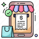 online shopping, eshopping, ecommerce, digital shopping, buy online
