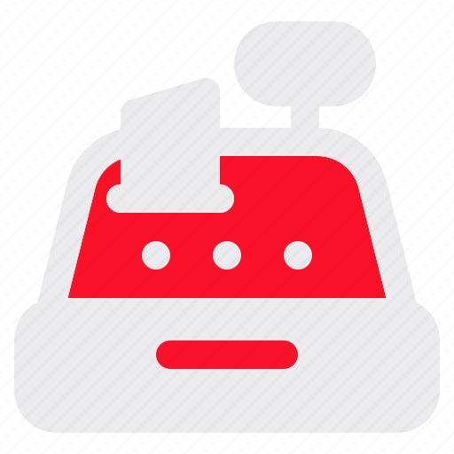 Cashier, machine, commence, finance, credit, card icon - Download on Iconfinder