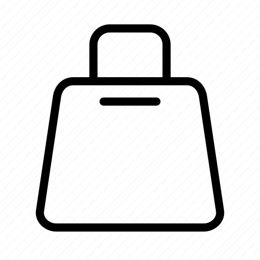 Bag, cart, ecommerce, online, shop, shopping, store icon - Download on Iconfinder