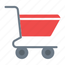 shopping cart, shopping, online, buy, onlineshopping, trolley, store, ecommerce, cart