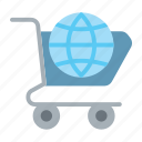ecommerce, sale, shop, online, store, shopping, cart, internet, market