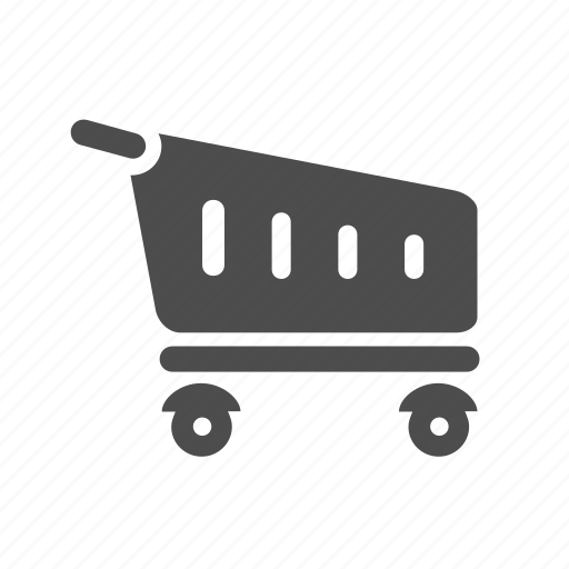 Cart, ecommerce, shopping, buy, sale, shop, store icon - Download on Iconfinder