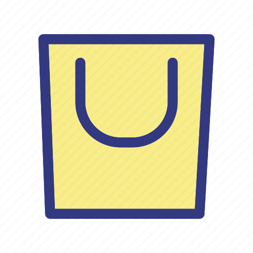 Buy, ecommerce, market, price, sell, shopping icon - Download on Iconfinder