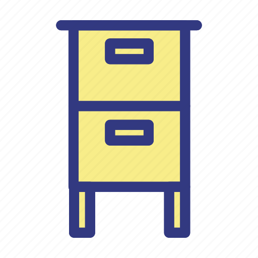 Cabbed, ecommerce, market, price, sell, shopping icon - Download on Iconfinder