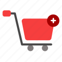 add, to, cart, add to cart, new, user, shopping, ecommerce
