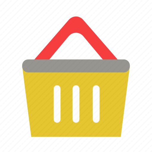 Basket, add to cart, shop, online, bag, shopping, buy icon - Download on Iconfinder