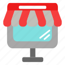 online, store, online shop, shop, internet, web, market, shopping, buy