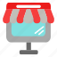 online, store, online shop, shop, internet, web, market, shopping, buy 