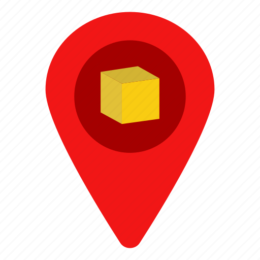 Order, tracking, order tracking, online, delivery, transport icon - Download on Iconfinder