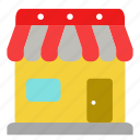 shop, shopping, business, online, buy, market, ecommerce, sale, store