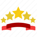 star, ratings, rating, feedback, customer, support, review