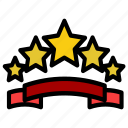 star, ratings, feedback, rating, review
