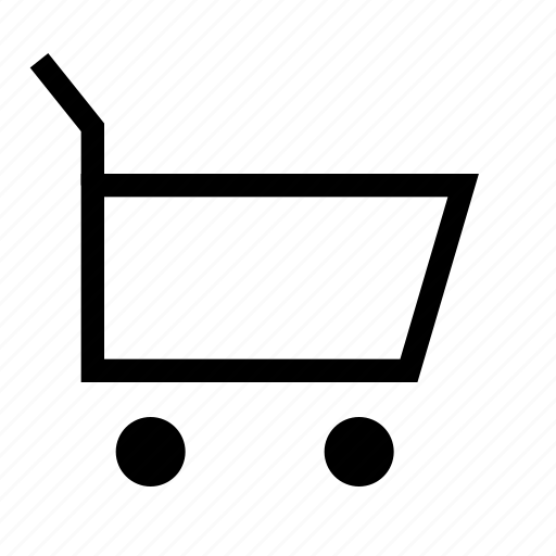 Cart, shopping, checkout icon - Download on Iconfinder