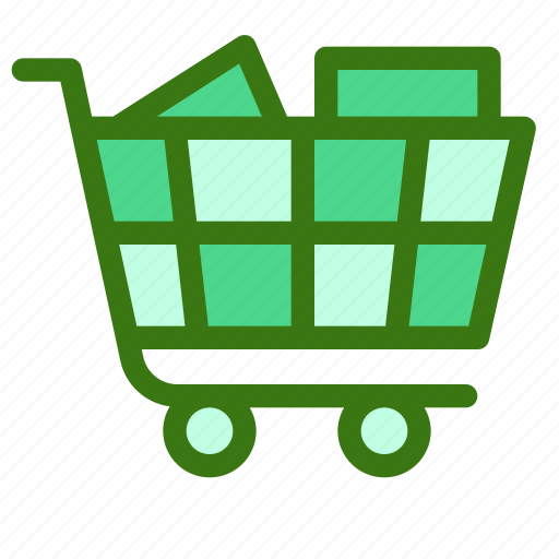 Basket, buy, cart, commerce, ecommerce, shop, shopping icon - Download on Iconfinder
