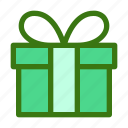 box, commerce, ecommerce, gift, giftbox, present, surprise