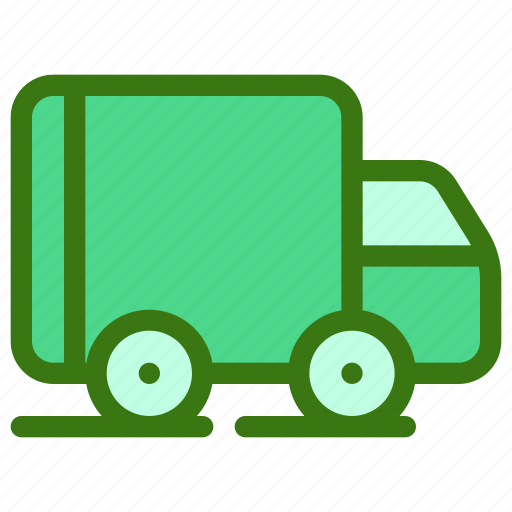 Commerce, distribution, ecommerce, expedition, shipping, transportation, truck icon - Download on Iconfinder