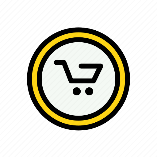 Ecommerce, sale, shopping, transaction, add, buy, cart icon - Download on Iconfinder