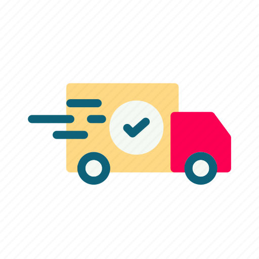 Ecommerce, sale, shopping, transaction, delivery, shipment, shipping icon - Download on Iconfinder