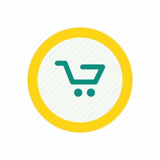 Ecommerce, sale, shopping, transaction, add, buy, cart icon - Download on Iconfinder