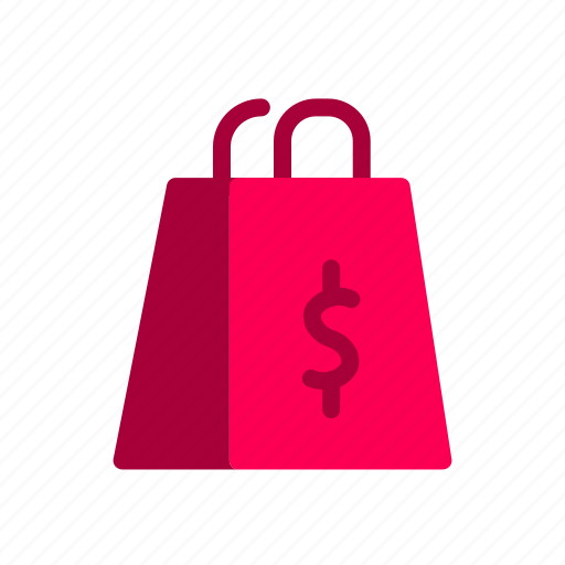 Ecommerce, sale, shopping, transaction, pepper bag icon - Download on Iconfinder