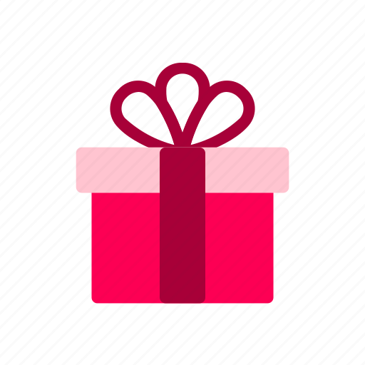 Ecommerce, sale, shopping, transaction, birthday, gift icon - Download on Iconfinder