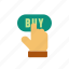 ecommerce, sale, shopping, transaction, buy, choose 