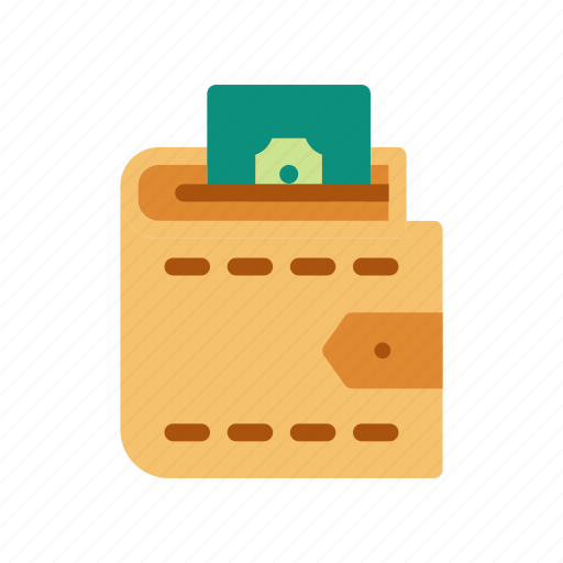 Ecommerce, sale, shopping, transaction, money, purse, wallet icon - Download on Iconfinder