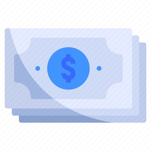 Banking, bill, business, dollar, ecommerce, finance, money icon - Download on Iconfinder