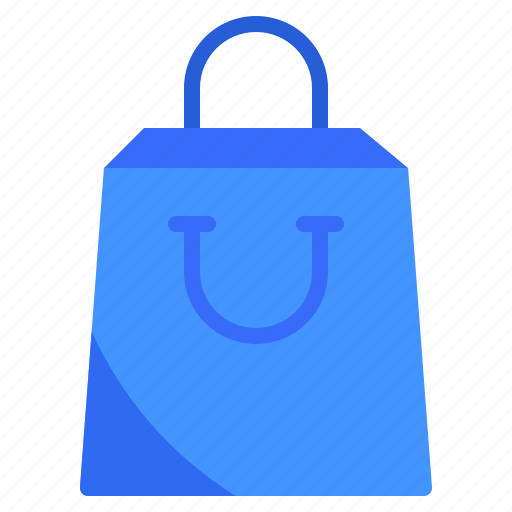 Bag, cart, commerce, ecommerce, shop, shopping, supermarket icon - Download on Iconfinder