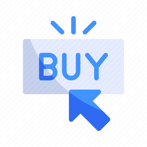 Buy, click, commerce, ecommerce, payment, shop, shopping icon - Download on Iconfinder