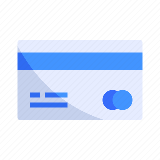 Card, commerce, credit, debit, ecommerce, management, payment icon - Download on Iconfinder