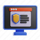 data, protection, document, secure, safety, cloud, file, safe, server 