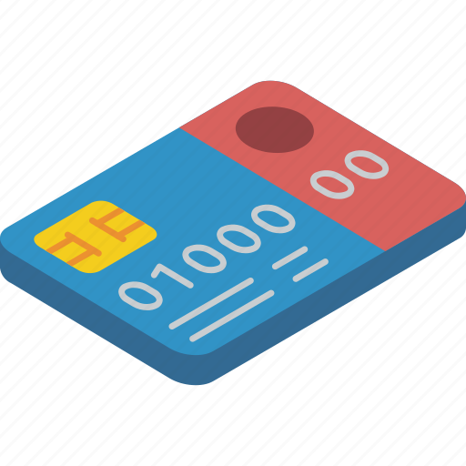Card, commerce, credit, sales, shopping icon - Download on Iconfinder