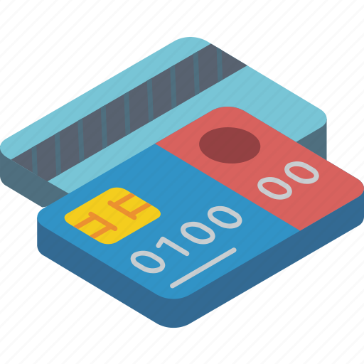 Cards, commerce, sales, shopping icon - Download on Iconfinder