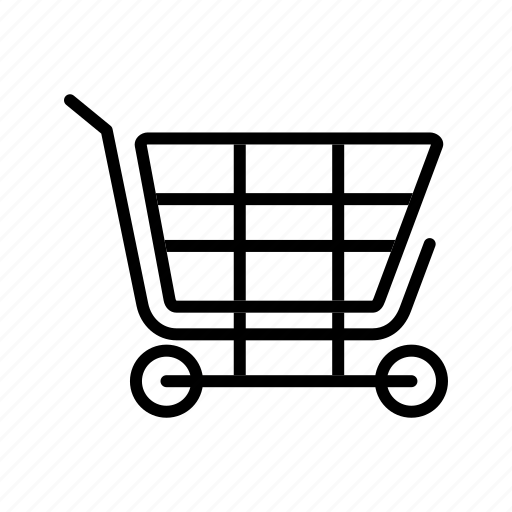 Bag, basket, buy, cart, online, shopping, store icon - Download on Iconfinder