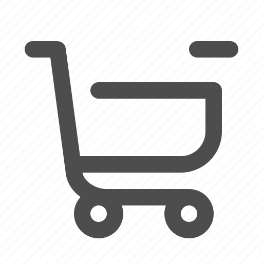 Remove, delete, shopping cart, delete product icon - Download on Iconfinder