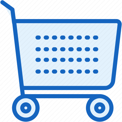 Cart, commerce, e, shopping icon - Download on Iconfinder