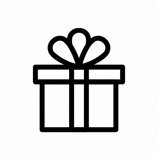 Ecommerce, sale, shopping, transaction, gift, present, prize icon - Download on Iconfinder